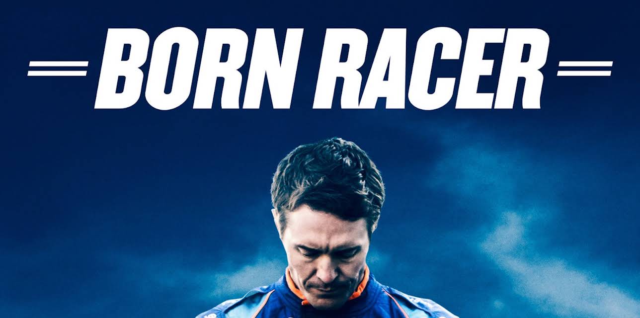 Born Racer (2018)