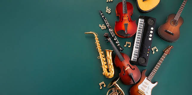 10:30: Dominik Beykirch dirigiert Bernstein, Gershwin und Kapustin | SWR Fernsehen RP | 12/7 2025