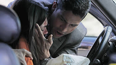 00:35: CSI: Miami | RTL | 10/23 2026