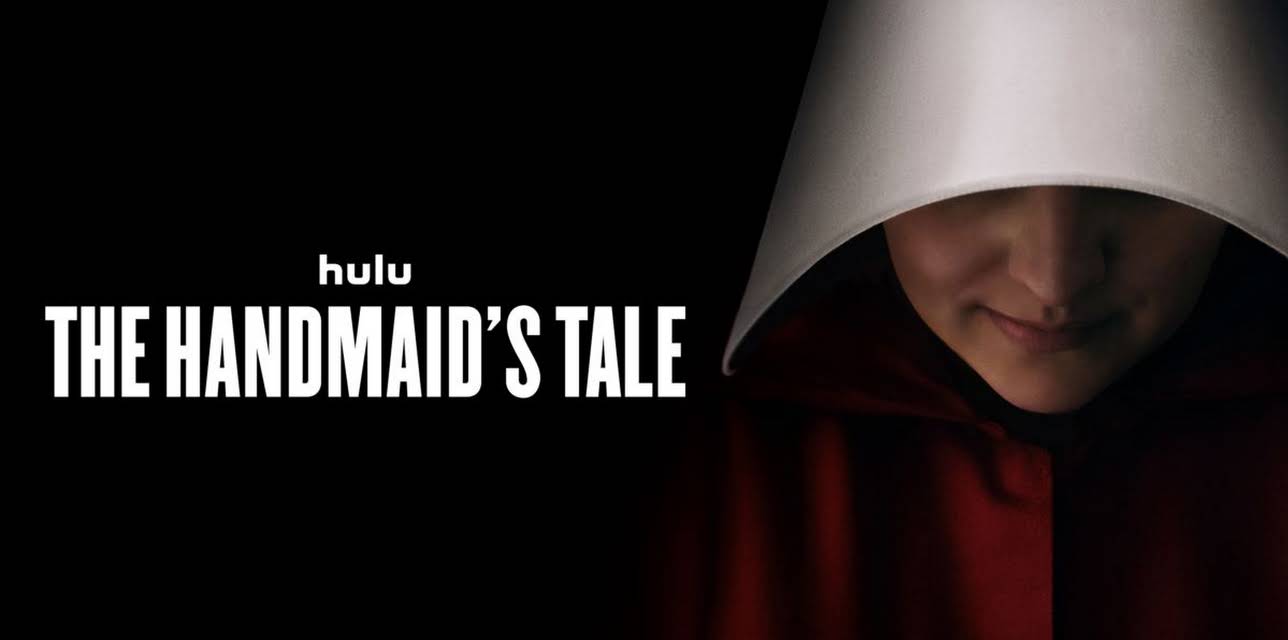 The Handmaid's Tale