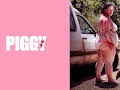 Piggy