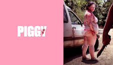 Piggy