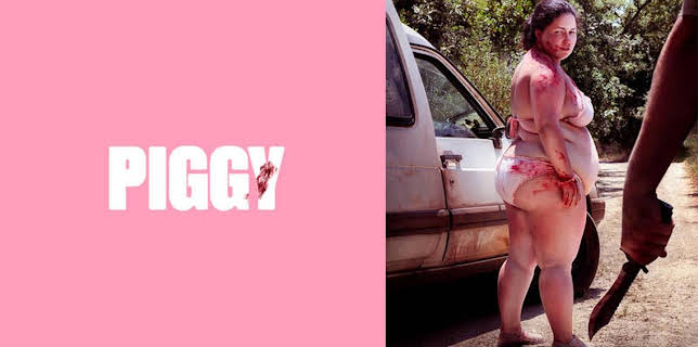 22:05: Piggy | SVT2 | 2/14 2026