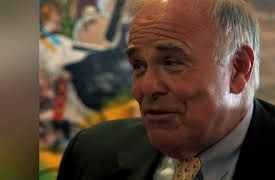 Million Dollar Critic: Philadelphia