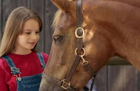 Ponysitters Club: Episode 1