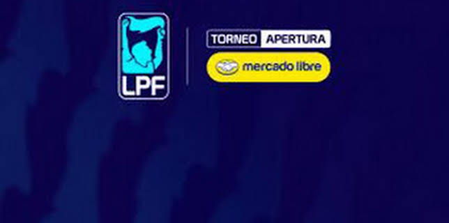 20:50: Liga Argentina. Torneo Apertura (T2026): Newell's Old Boys - Rosario Central | M. Liga de Campeones | 3/1 2026