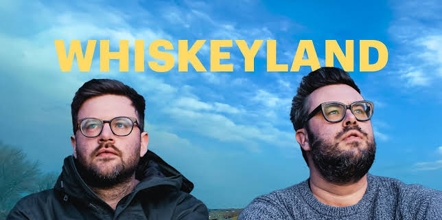Whiskeyland