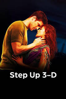 20:41: Step Up 3 | COSMO | 4/3 2026