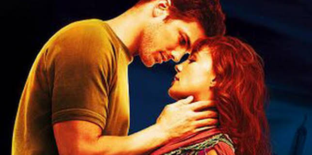 06:00: Step Up 3 | COSMO | 3/1 2026