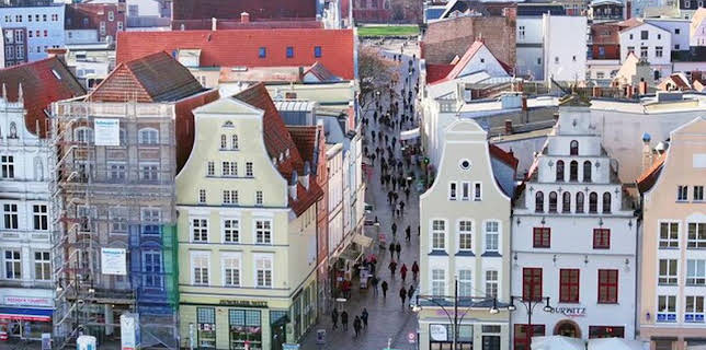 14:00: die nordstory | Radio Bremen | 1/27 2026