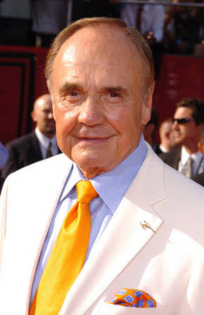 Dick Enberg as 