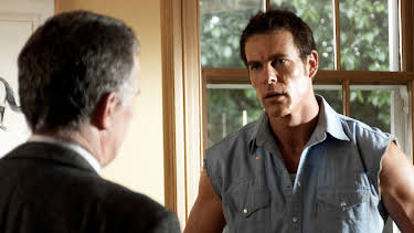 03:55: McLeods døtre (S6 E14) (S6) | TV6 | 4/11 2026