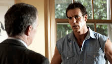 McLeods døtre (S6 E14)