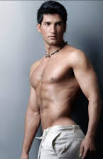 Juan Alejandro Ávila como 