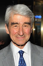 Sam Waterson as 