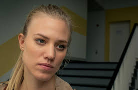 Rookies, Season 1: A Deadly Affair