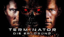 Terminator - Die Erlösung
