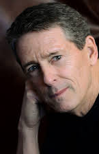 Jeff Allin como Chad