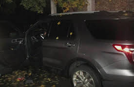 Witness To Murder: Digital Evidence: Digital Obsession