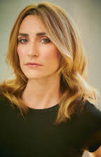 Jessica Harmon som Director