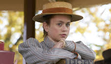Anne auf Green Gables (3/3)