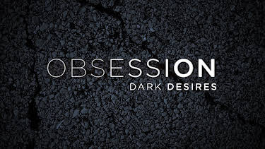 03:00: Obsession: Dark Desires (S4 E3) (S4) | Investigation Discovery | 9/22 2026