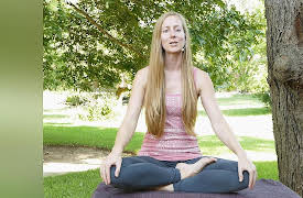 Guided Meditation The Ultimate Relaxation Series: Guided Meditation 3