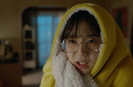 Jugglers: Jugglers Episode 1