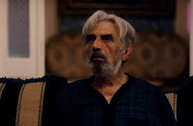 Tarteeb Khass: Episode 2