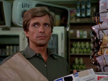 19:25: Das A-Team | ProSieben Maxx | 6/6 2026