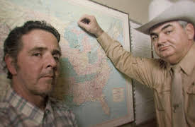 The Confession Killer: Everything Except Poison