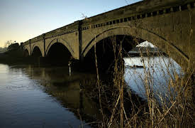 Murdered at First Sight: Episode 5