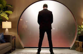 Love Is Blind: ¿Quieres casarte conmigo?