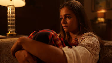 01:00: People Magazine Investigates: Surviving A Serial Killer | ID | 3/2 2026