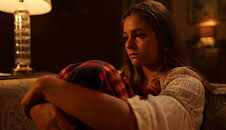 People Magazine Investigates: Surviving A Serial Killer (S1 E1)