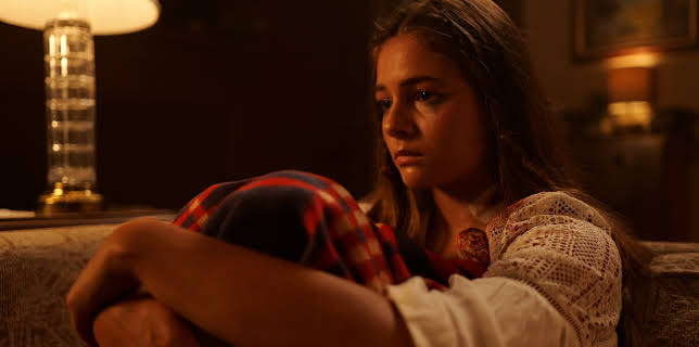 04:00: People Magazine Investigates: Surviving A Serial Killer | Investigation Discovery | 1/12 2026