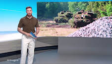 Nordmagazin