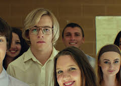 My Friend Dahmer