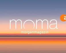 ZDF-Morgenmagazin