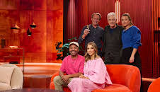 Find the Liar, Mittermeier