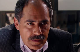 La Prepago season-1: La prepago Capítulo 7