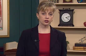 The Medieval World: The Gothic Cathedral