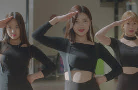 THE IDOLM@STER.KR: THE IDOLM@STER.KR EP05