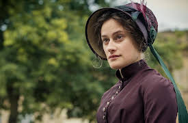 Death Comes to Pemberley, Season 1: Episode 3