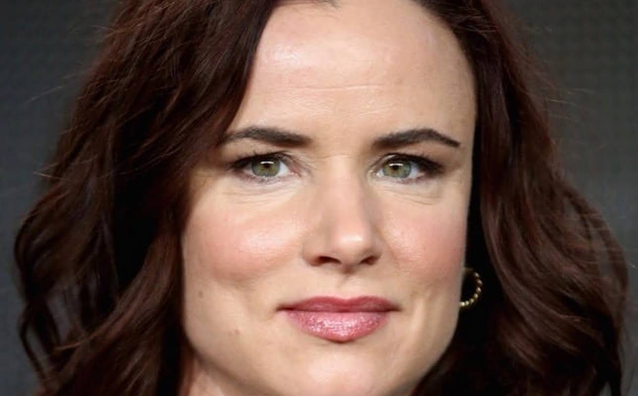 Juliette Lewis