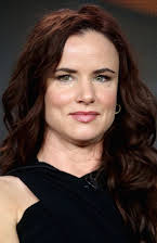 Juliette Lewis som 