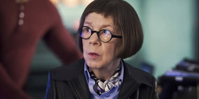 19:00: NCIS: Los Angeles (S7 E24) (S7) | TV6 | 1/9 2026