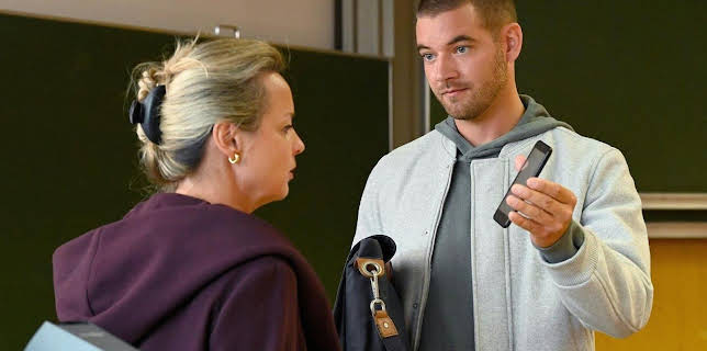 22:45: WaPo Bodensee | SWR Fernsehen RP | 2/12 2026