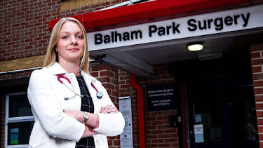 8:00 PM: GPs: Behind Closed Doors (S3 E23) (S3) | 5 Star | 4/9 2026