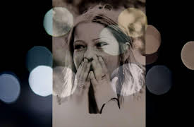 Who Killed Trudie Adams: A Troubling Trend